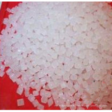 PC Granules / Polycarbonate PC Resin Virgin Granule, PC Pellets for Making Lampshade